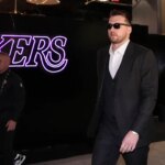 lakers,-luka-doncic-reach-agreement-on-three-year-max-contract-extension