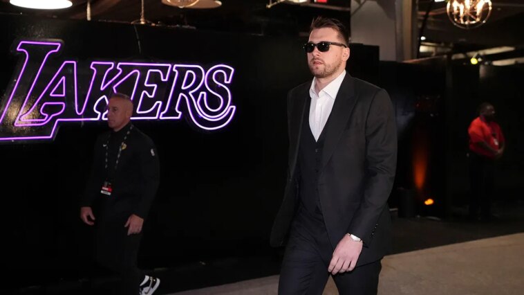 lakers,-luka-doncic-reach-agreement-on-three-year-max-contract-extension