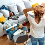 trick-your-brain-into-staying-motivated-with-one-simple-psychology-hack