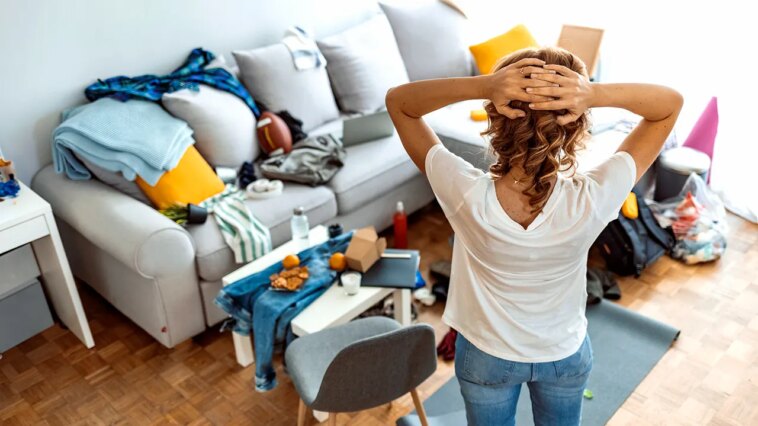 trick-your-brain-into-staying-motivated-with-one-simple-psychology-hack