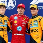 oscar-piastri-on-qualifying:-‘bizarre’-and-‘frustrating’