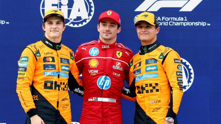 oscar-piastri-on-qualifying:-‘bizarre’-and-‘frustrating’