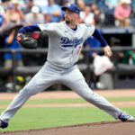 blake-snell-surrenders-2-home-runs-in-return-from-il-as-dodgers-lose-4-0-to-rays