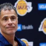 lakers-gm-rob-pelinka-says-‘that-would-be-great’-if-lebron-james-retired-with-the-team