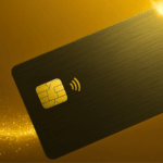 don’t-pay-interest-charges-on-balance-transfers-until-2027
