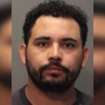 illegal-alien-child-rapist-from-el-salvador-captured-in-sanctuary-massachusetts-after-wild-chase-(video)