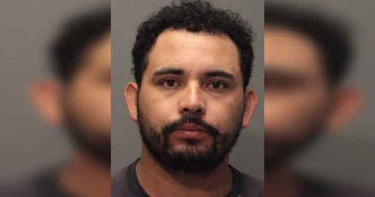 illegal-alien-child-rapist-from-el-salvador-captured-in-sanctuary-massachusetts-after-wild-chase-(video)