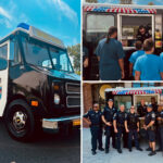 connecticut-police-department’s-‘copsicle’-truck-paid-for-by-legal-weed-sales