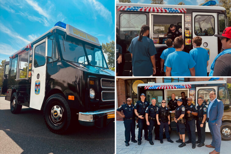 connecticut-police-department’s-‘copsicle’-truck-paid-for-by-legal-weed-sales