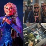 billboard-superstar-kristine-w-feared-she-was-‘not-going-to-make-it’-on-turbulent-delta-flight-that-injured-25