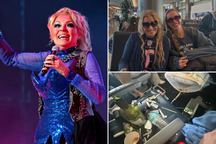 billboard-superstar-kristine-w-feared-she-was-‘not-going-to-make-it’-on-turbulent-delta-flight-that-injured-25