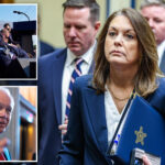 secret-service-halts-ex-director-kimberley-cheatle’s-security-clearance-renewal