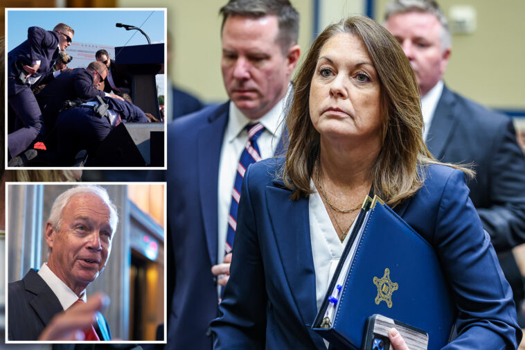 secret-service-halts-ex-director-kimberley-cheatle’s-security-clearance-renewal