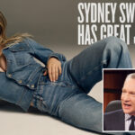 bill-maher-slams-woke-mob-over-sydney-sweeney-jeans-ad-controversy:-‘it-doesn’t-help-that-her-bra-size-is 36kkk’