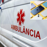 woman,-20,-dies-on-bus-in-brazil-with-26-iphones-glued-to-body