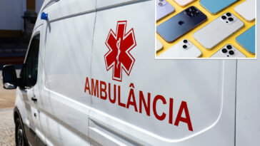 woman,-20,-dies-on-bus-in-brazil-with-26-iphones-glued-to-body