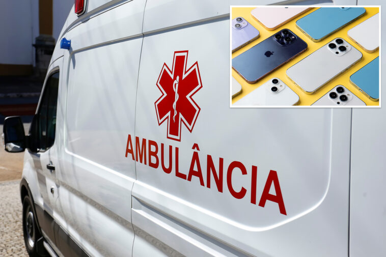 woman,-20,-dies-on-bus-in-brazil-with-26-iphones-glued-to-body