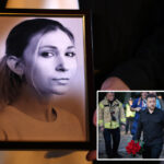 tortured-ukrainian-journalist-honored-by-kyiv-after-her-death-in-russian-captivity