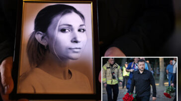 tortured-ukrainian-journalist-honored-by-kyiv-after-her-death-in-russian-captivity