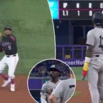 jazz-chisholm-commits-inexcusable-yankees-baserunning-blunder