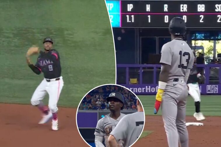jazz-chisholm-commits-inexcusable-yankees-baserunning-blunder