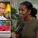 stephen-a.-smith-hits-back-at-michelle-obama,-‘still-…-salty’-at-her-trump-vote-comments