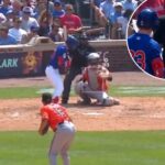 no-one-could-believe-‘christmas-gift’-orioles-got-with-brutal-strike-call-against-pete-crow-armstrong