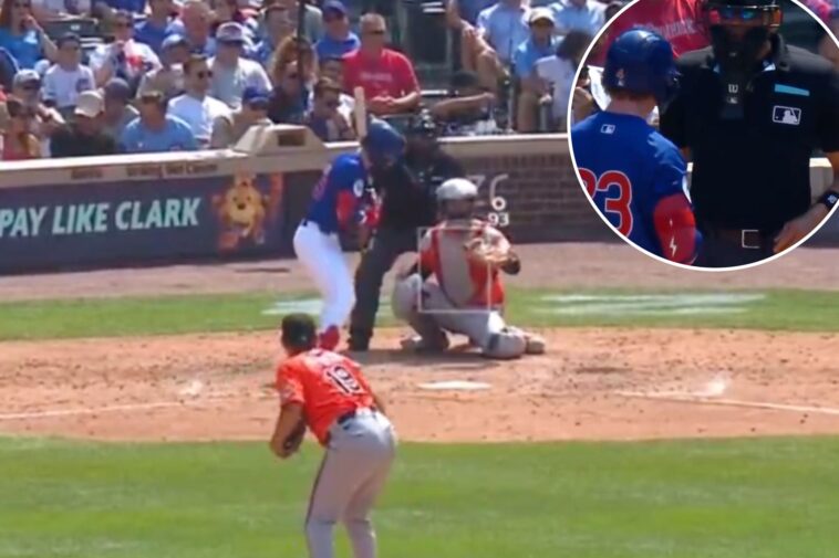 no-one-could-believe-‘christmas-gift’-orioles-got-with-brutal-strike-call-against-pete-crow-armstrong
