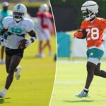 tyreek-hill-makes-stunning-admission-about-dolphins-teammate