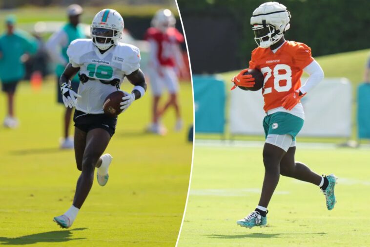 tyreek-hill-makes-stunning-admission-about-dolphins-teammate
