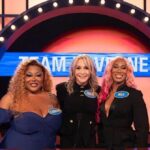 ‘celebrity-family-feud’-features-first-all-trans-team-led-by-laverne-cox,-raising-funds-for-black-prostitutes