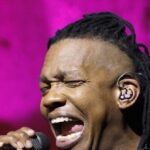 eight-men-accuse-christian-rock-star-michael-tait-of-sexual-assault