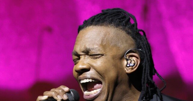 eight-men-accuse-christian-rock-star-michael-tait-of-sexual-assault