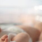 ‘world’s-oldest-baby’-born-from-30-year-old-frozen-embryo