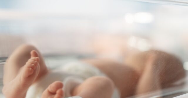 ‘world’s-oldest-baby’-born-from-30-year-old-frozen-embryo