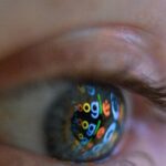 ai-can’t-keep-a-secret:-sensitive-conversations-with-chatgpt-show-up-on-google-searches