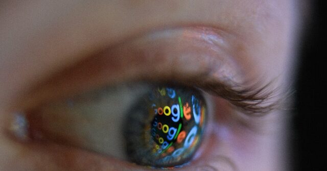 ai-can’t-keep-a-secret:-sensitive-conversations-with-chatgpt-show-up-on-google-searches