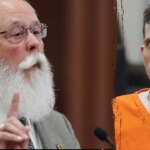 bryan-kohberger-may-have-used-second-weapon-and-left-‘scared’-while-sparing-surviving-roommate:-report