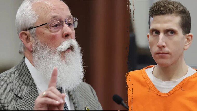 bryan-kohberger-may-have-used-second-weapon-and-left-‘scared’-while-sparing-surviving-roommate:-report
