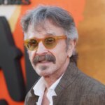 liberal-comic-details-why-he’s-retiring-popular-podcast,-says-format-has-acquired-‘cultural-malignancy’