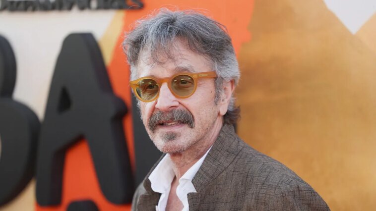 liberal-comic-details-why-he’s-retiring-popular-podcast,-says-format-has-acquired-‘cultural-malignancy’