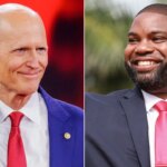 sen.-rick-scott-endorses-trump-backed-florida-gubernatorial-candidate