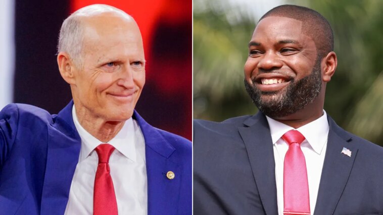 sen.-rick-scott-endorses-trump-backed-florida-gubernatorial-candidate
