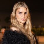 jessica-simpson-suggests-‘mistakes’-were-made-by-estranged-husband-in-candid-comments-about-divorce