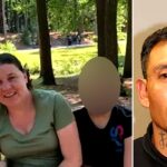 illegal-migrant-with-dui-rap-sheet-facing-vehicular-homicide-charges-after-head-on-crash-kills-mom,-daughter