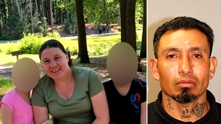 illegal-migrant-with-dui-rap-sheet-facing-vehicular-homicide-charges-after-head-on-crash-kills-mom,-daughter