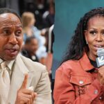 stephen-a.-smith-hits-back-at-michelle-obama,-‘still-…-salty’-at-her-trump-vote-comments