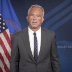 rfk-jr.-announces-ban-mercury-based-thimerosal-from-all-flu-vaccines-which-can-cause-“mild-to-severe-mental-retardation”-in-unborn-children-(video)