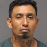 horror:-illegal-alien-criminal-with-prior-duis-kills-new-jersey-mother,-11-year-old-daughter-in-head-on-collision