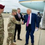 trump-ends-decades-of-veterans’-neglect